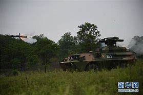 中兵红箭接受机构调研华福证券与中航证券等多家机构深入探讨公司发展前景
