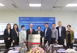 中信证券会计师事务所