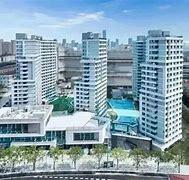 上海市嘉定区住房租赁服务中心