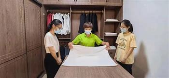 构建包容性金融生态优化面向进城家政服务员的金融服务