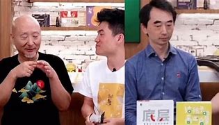 东方甄选风波俞敏洪道歉与董宇辉的直播带货抗拒，股价大跌的背后