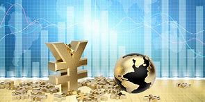 六大行携手国家大基金三期耐心资本的新纪元