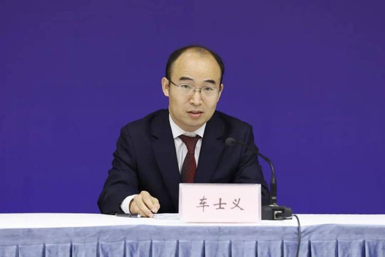 什么是质量贷？