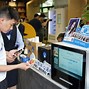 银行理财公司减费让利频打诚意牌，重塑市场信任