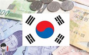 韩国发行美元债券筹资至多亿美元计划