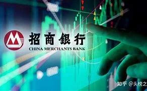 传商业银行禁代销私募基金波及面与行业影响深度解析