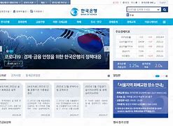 开拓海外市场的英文