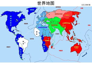 深化南非市场布局揭秘企业全球扩张的雄心与策略