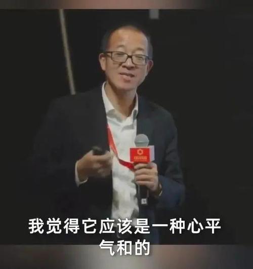 俞敏洪的商业版图东方甄选的挑战与未来展望