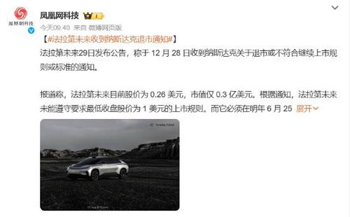 一、被除名的原因