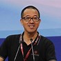 创业成功的多元能力要求