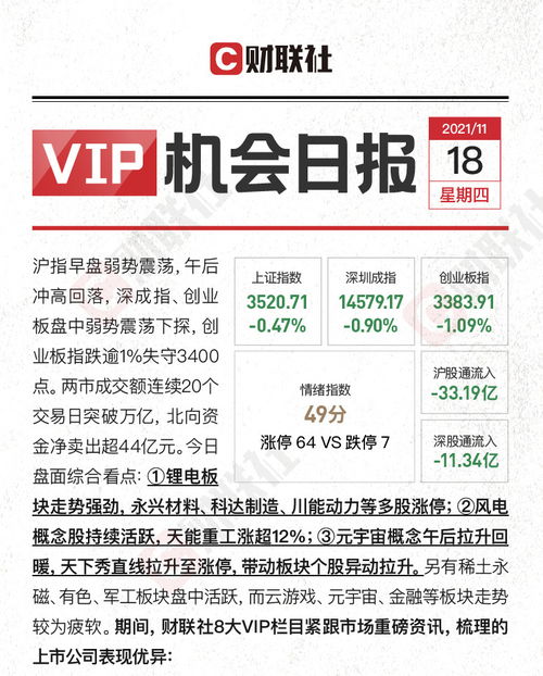 万亿赛道新时代的竞技场与机遇之源