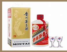 飞天茅台价格企稳反弹市场秩序的回归与未来展望