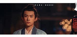 **国剧市场的新趋势
-**