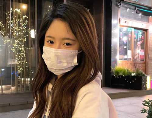 鞠婧祎与丝芭传媒合约到期解约风波背后的真相