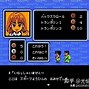 王俊凯那小孩麻烦
