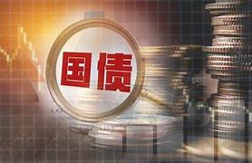 银行密集发行二级资本债与永续债备战下半年经济挑战