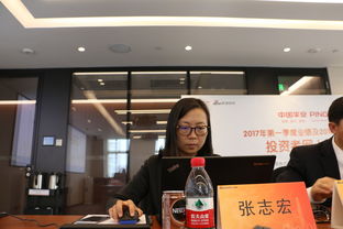 青云公司月动态经营净现金流首次转正，迎来周年庆典