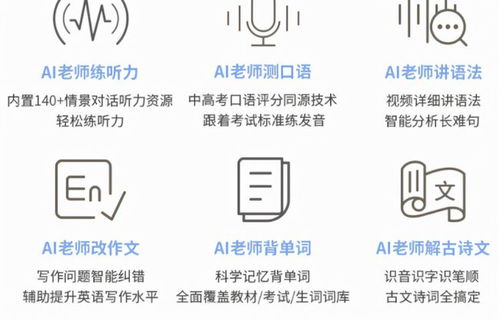 阿尔法蛋词典笔怎么样