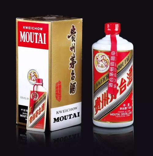 【白酒江湖风云变】供需矛盾加剧，茅台酒价与股价双双下滑，行业格局或将重塑？