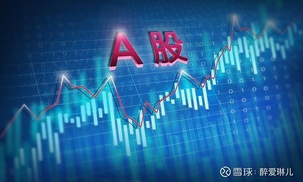 【股市风云】美腾科技主力资金净卖出，投资者如何应对？