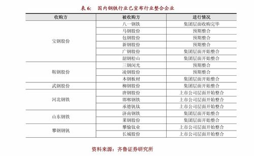 25亿北向资金抄底a股贵州茅台成最后一日最受欢迎股票