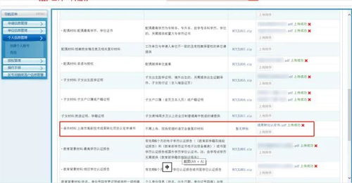 上海如何实现万台受理终端支持外卡支付？我的亲历故事告诉你！