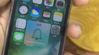 港股午评恒生指数上涨，恒生科技指数下跌