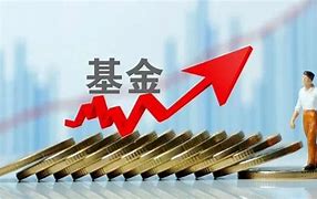 课程评价基金经理王鹏的成功秘诀
