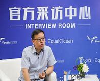 示范课揭开大朋陈朝阳获年度杰出人物奖的背后