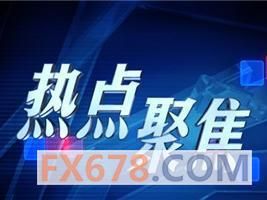 关于财联社月日早间新闻精选的讨论