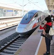 越南高铁梦年复一年，建设之路何其漫长？