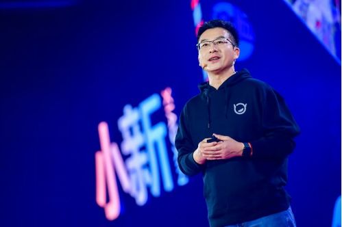 褚音：泡泡玛特不只是潮玩，更是，要用精细化管理提高效率