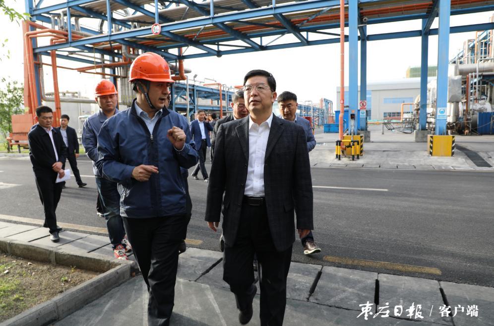 减持速报贝肯能源与齐鲁银行的股权变动分析课程评价