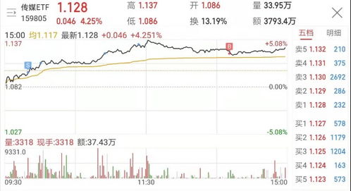 主力榜股主力资金净流出万元，居可比基金第一