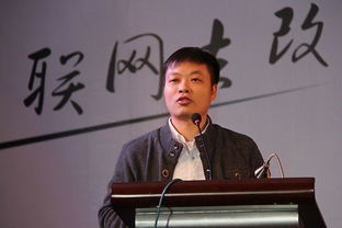 横琴人寿换帅完成工商变更，钱仲华任董事长