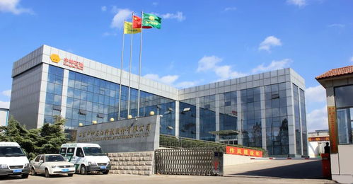 新华汇富金融近期出售万南方东英单位