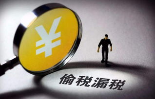 一、政治因素(Political)
