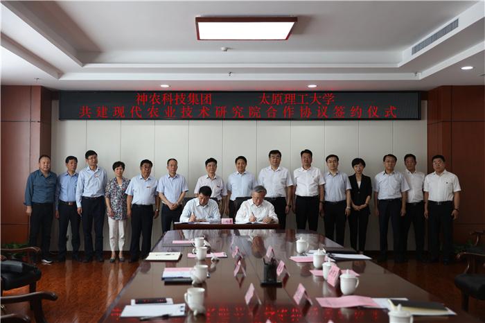 1调研目的具体是什么？