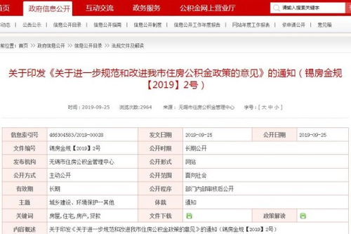 沈阳将调整住房公积金政策最高贷款额度将上调