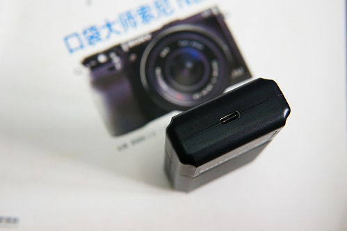 上证收益收盘上涨%