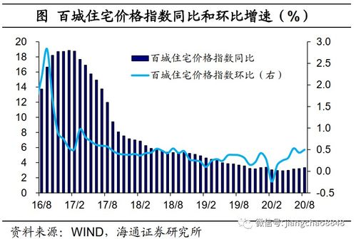 九阳股份2021年上半年
