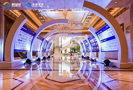 专门投资科创板基金