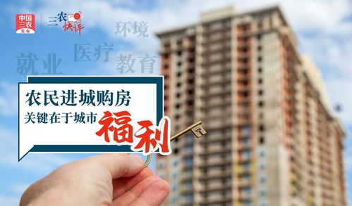 车贷多样优惠吸引消费者