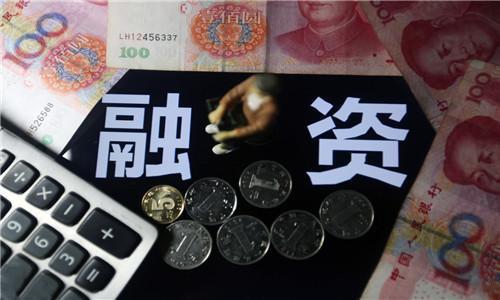 新基民买基金从入门到精通