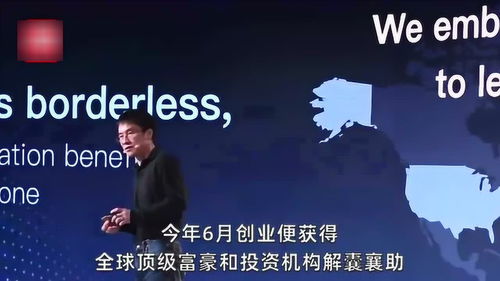 1基金规模如何确定？
