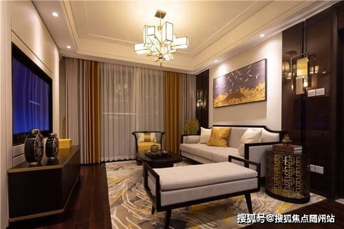 上海临港最新公告：子公司拟万元参与投资大零号湾启创生科基金
