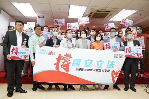 浦江之光行动升级版来了，六大方面项具体举措