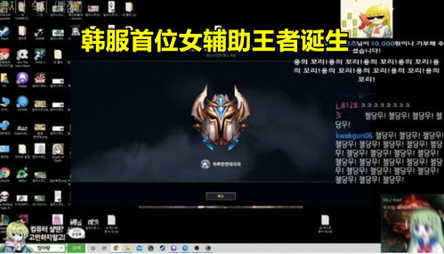 美股见顶信号？巴菲特狂卖苹果！段永平但斌：不跟！债王警告别抄底！