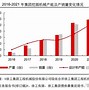 徐工机械利好消息